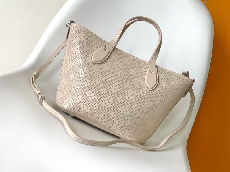 LV Shopping Bags